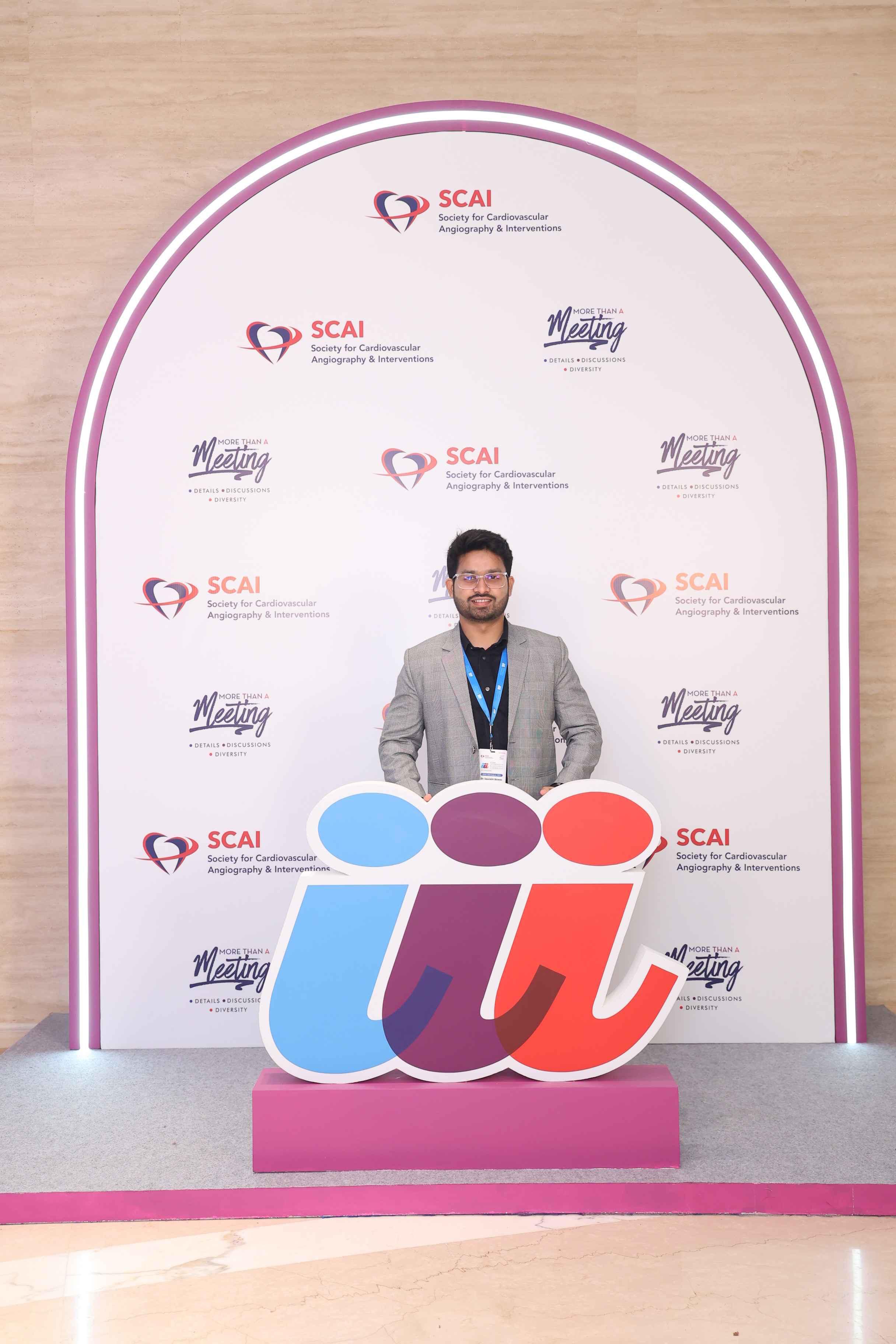 Top Heart Care Doctor in Ghaziabad